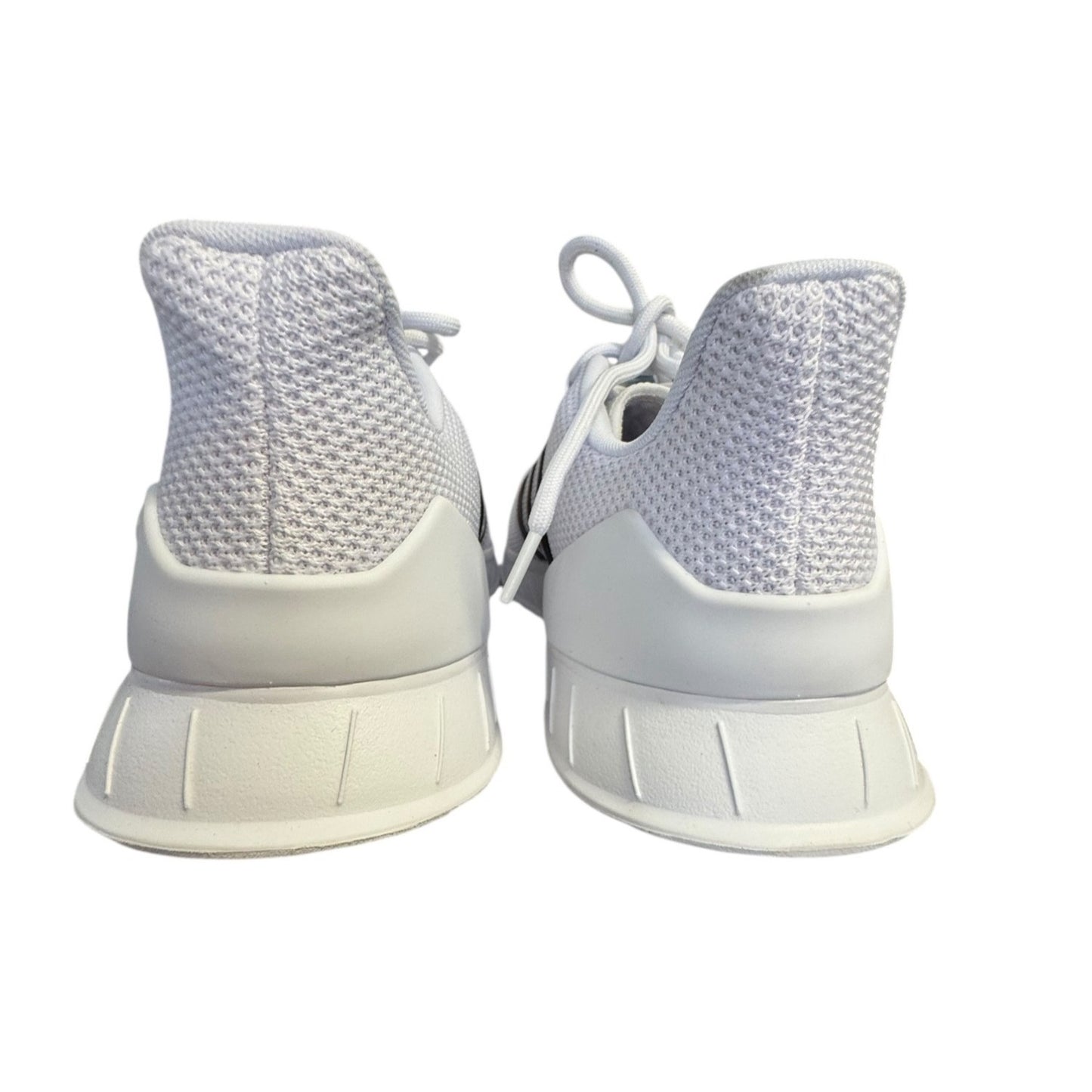 Adidas Questar Flow NXT Mens Sneakers White/Black Size12 NWOB
