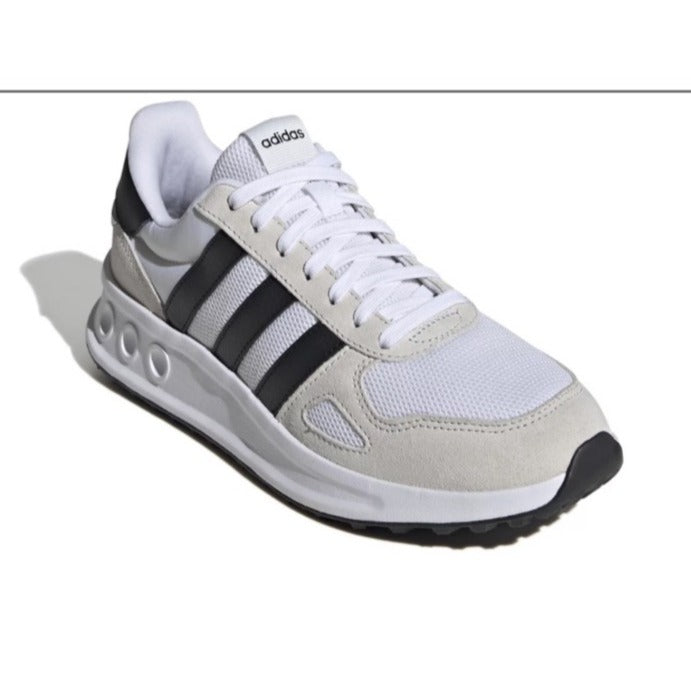 Adidas Men's Sneakers Size 9.5 NWOB