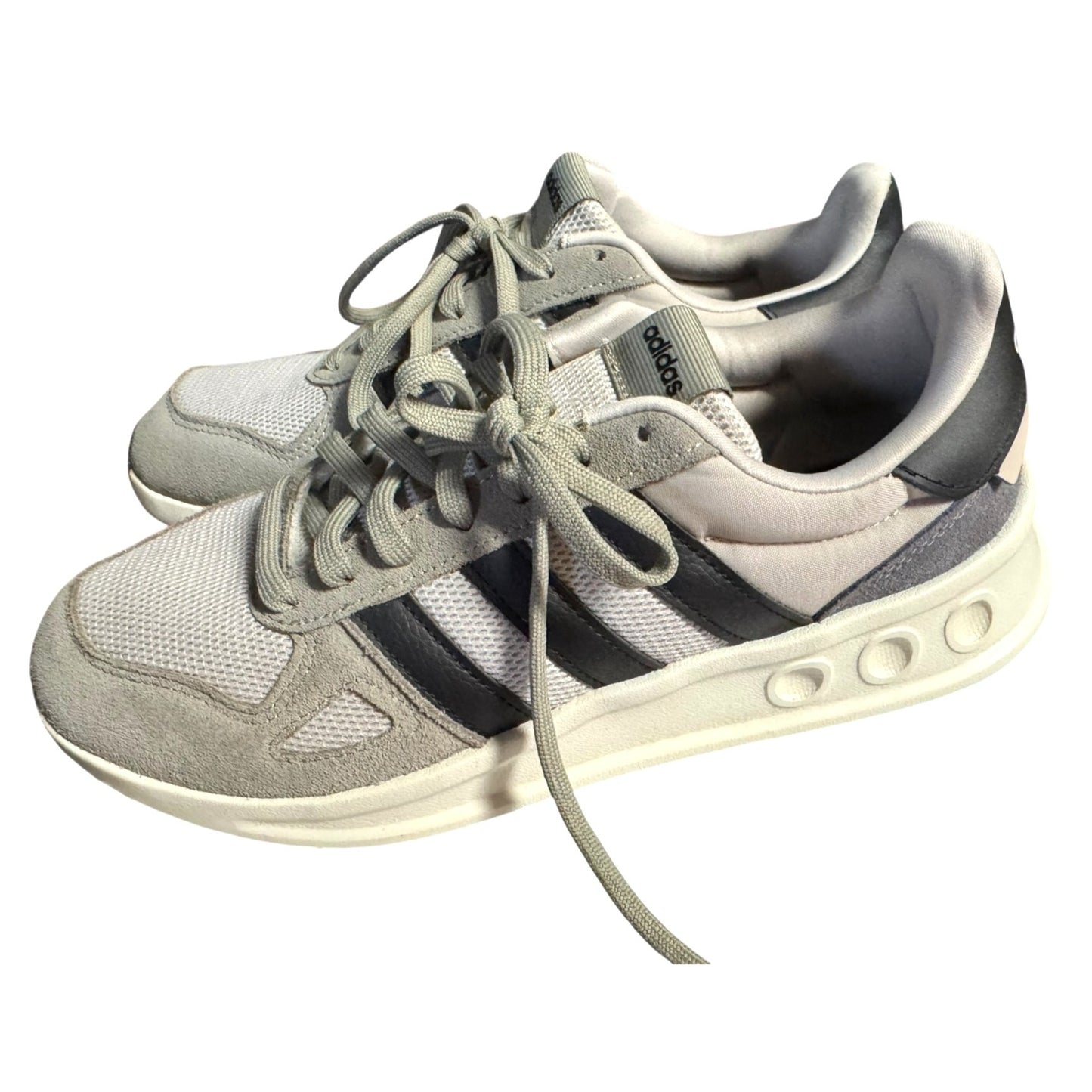 Adidas Men's Sneakers Size 9.5 NWOB