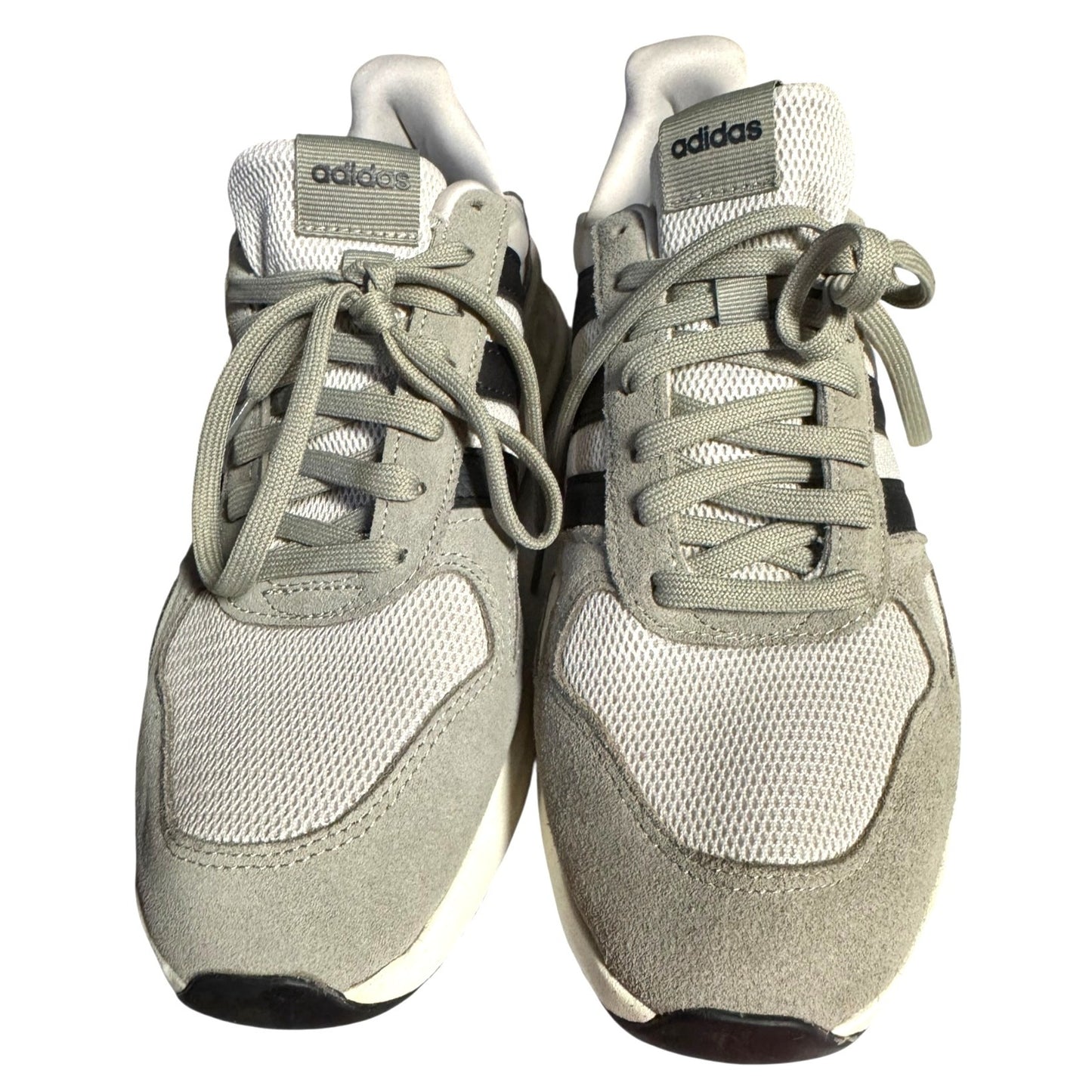Adidas Men's Sneakers Size 9.5 NWOB