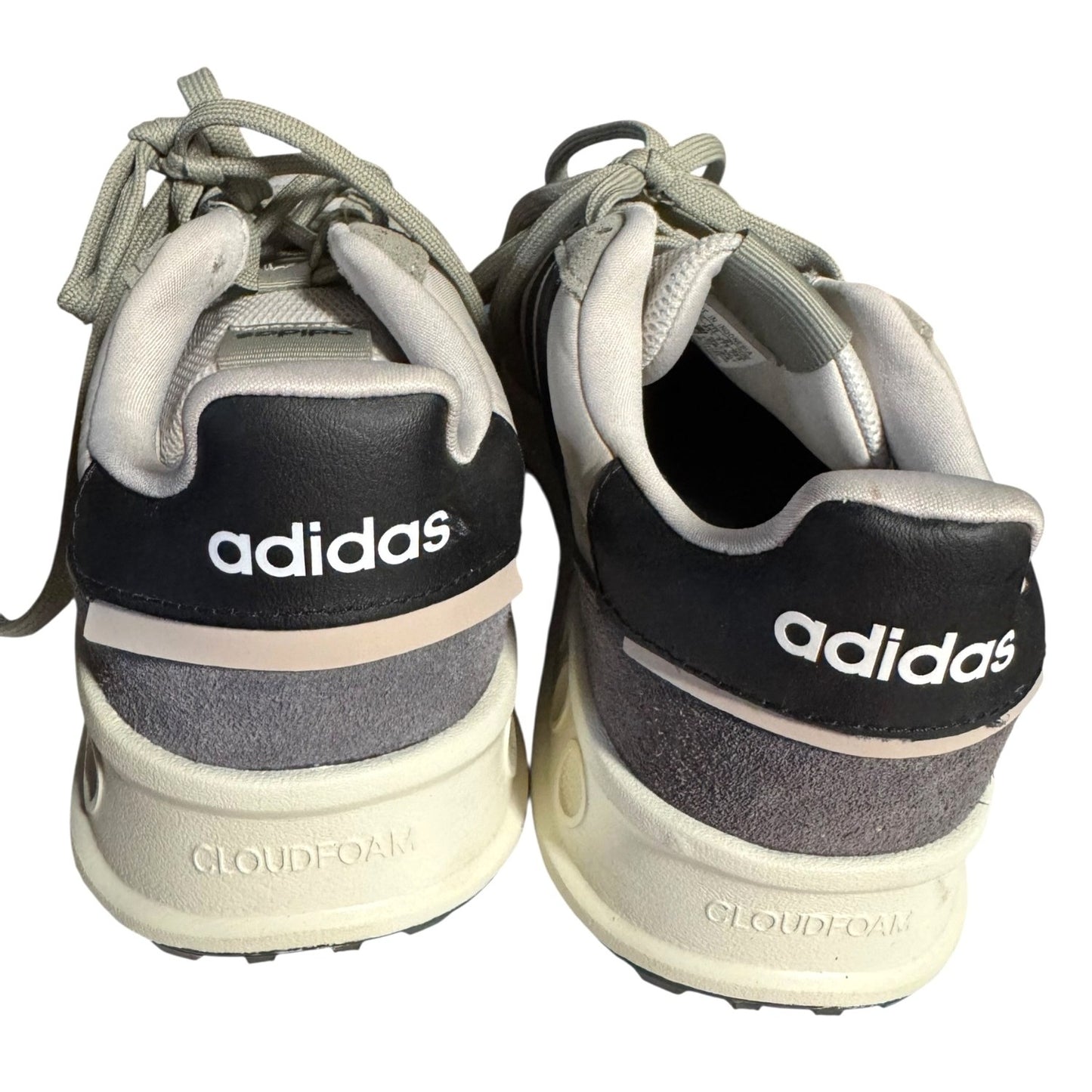 Adidas Men's Sneakers Size 9.5 NWOB