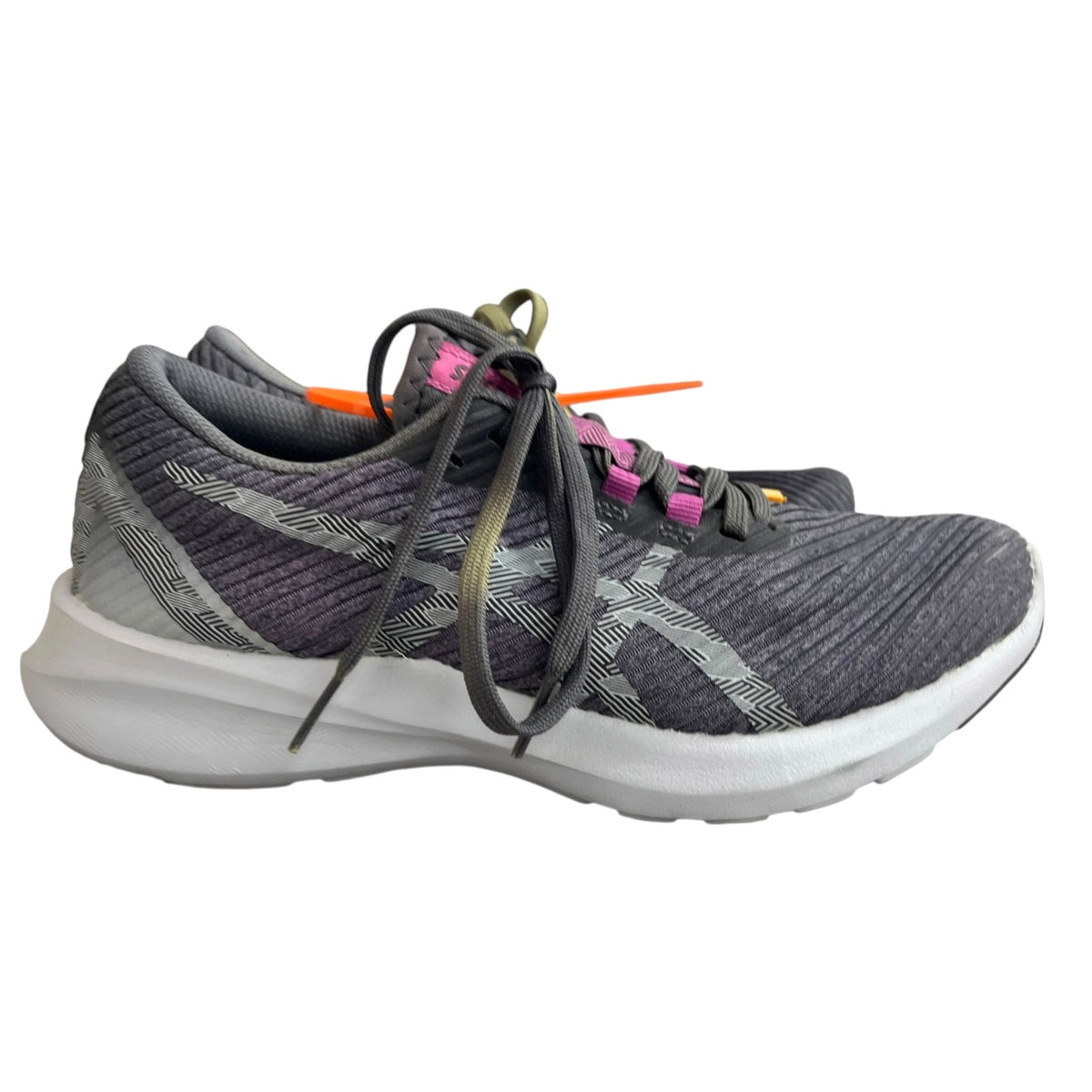 Asics Versablast Women's Running Shoes Size 7 US