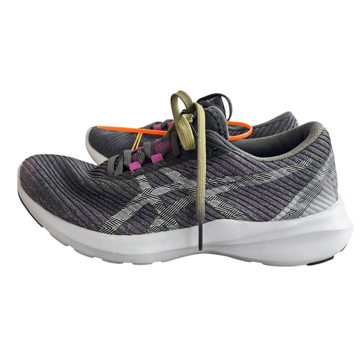 Asics Versablast Women's Running Shoes Size 7 US