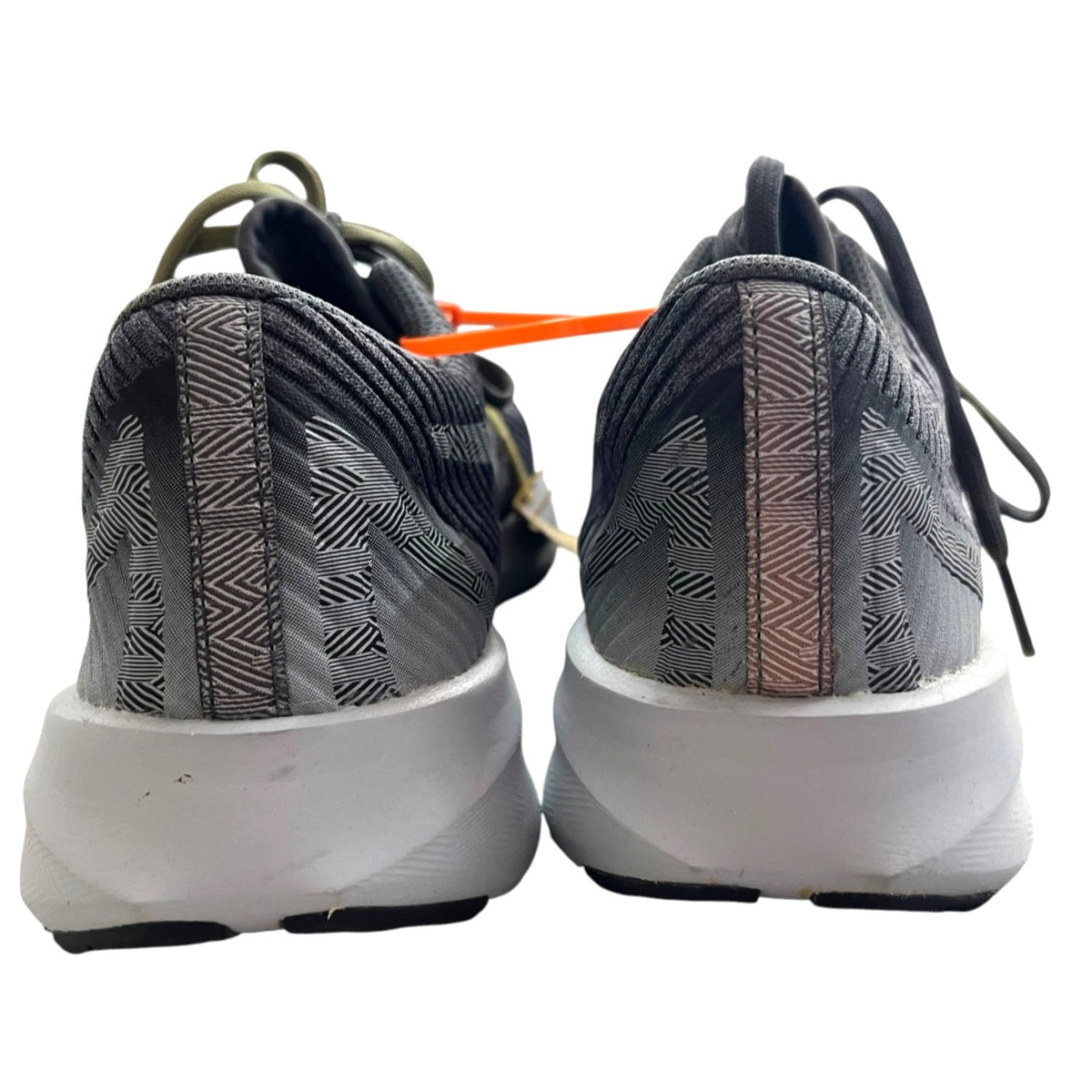 Asics Versablast Women's Running Shoes Size 7 US