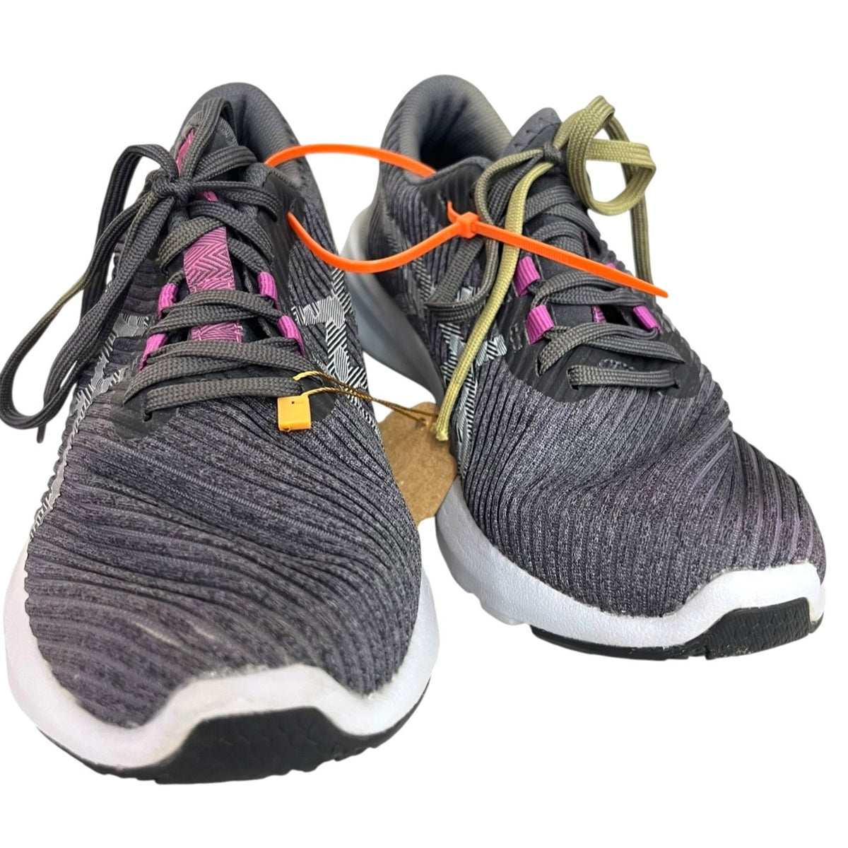 Asics Versablast Women's Running Shoes Size 7 US