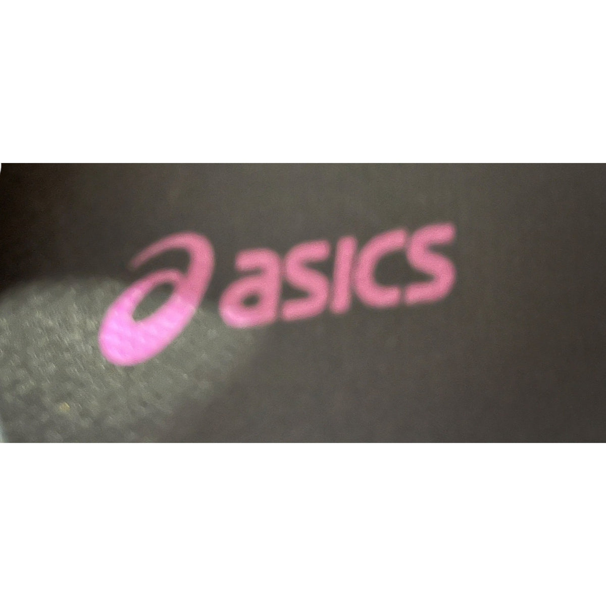 Asics Versablast Women's Running Shoes Size 7 US