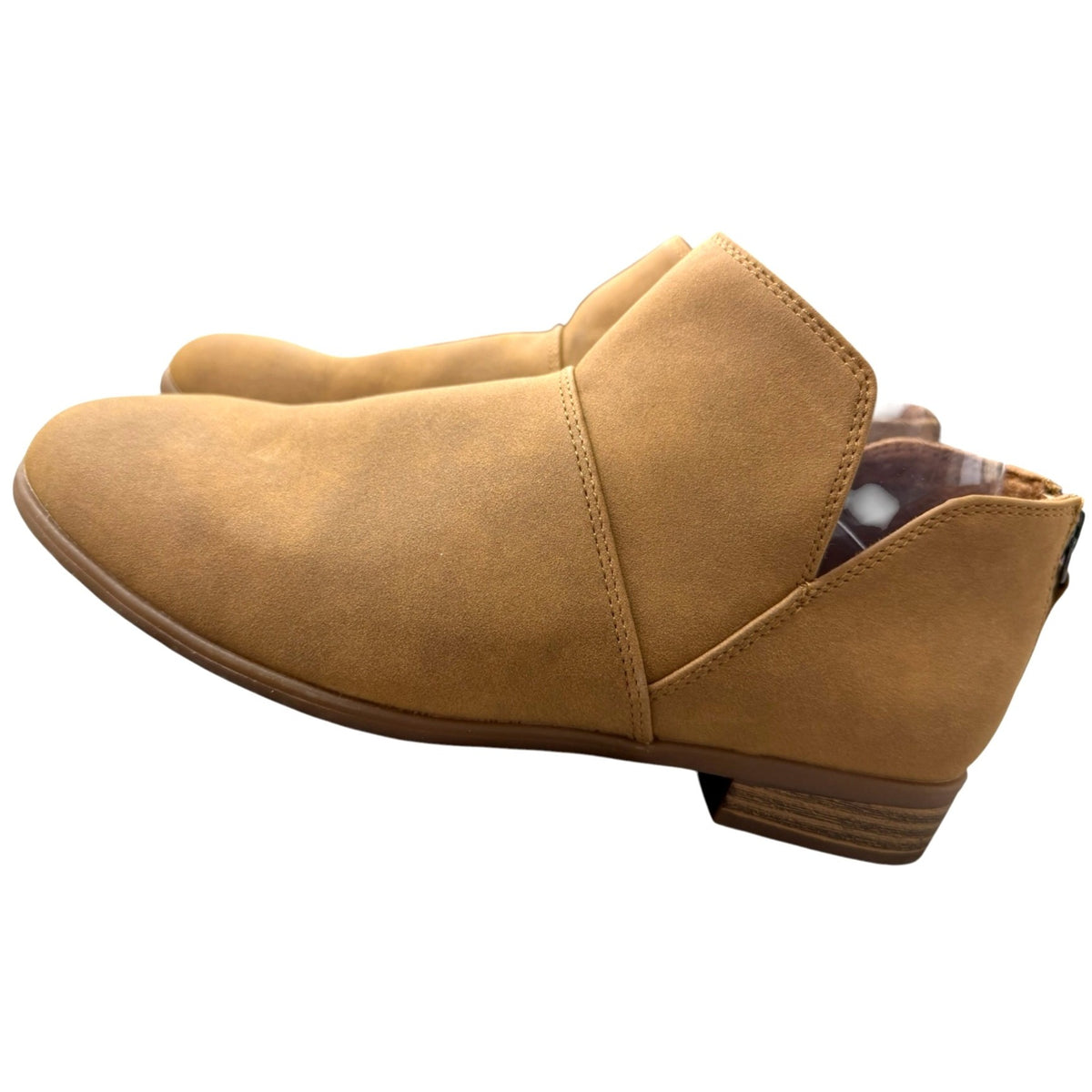 Dr. Scholls Women's Ramona Ankle Booties Size 7M