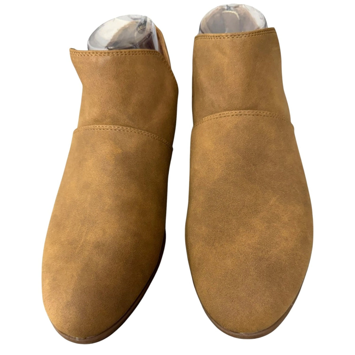Dr. Scholls Women's Ramona Ankle Booties Size 7M