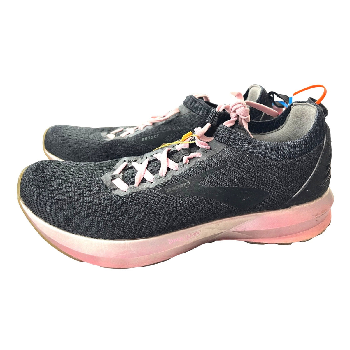Brooks Women's Running Shoes Size 7.5