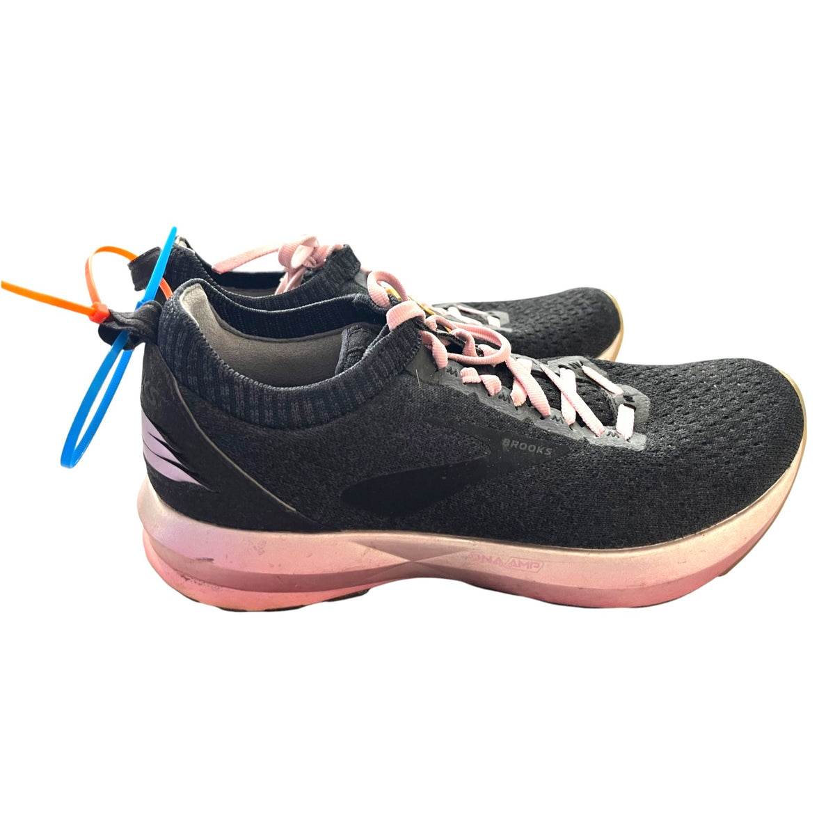 Brooks Women's Running Shoes Size 7.5