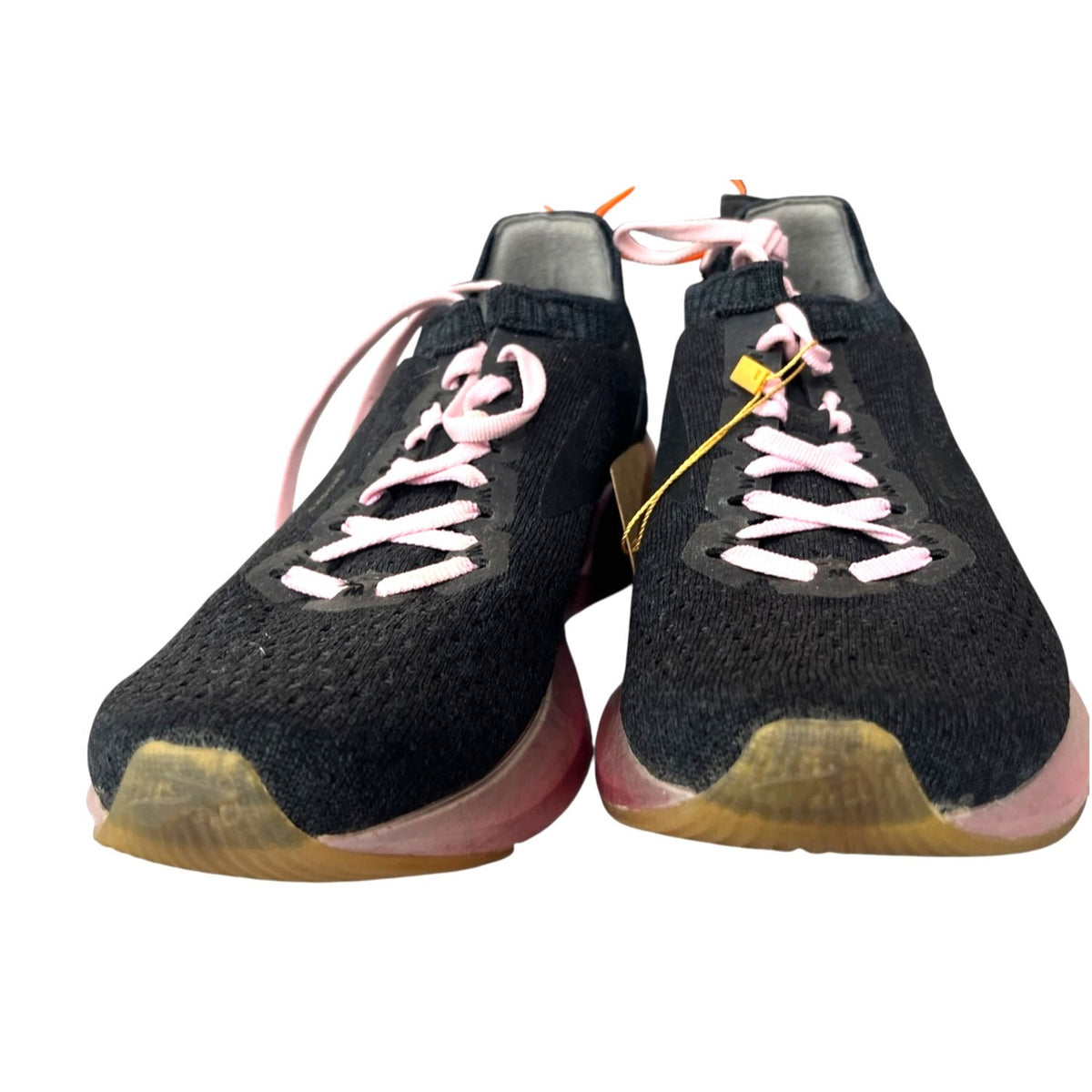 Brooks Women's Running Shoes Size 7.5
