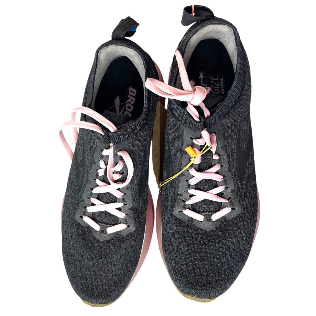Brooks Women's Running Shoes Size 7.5