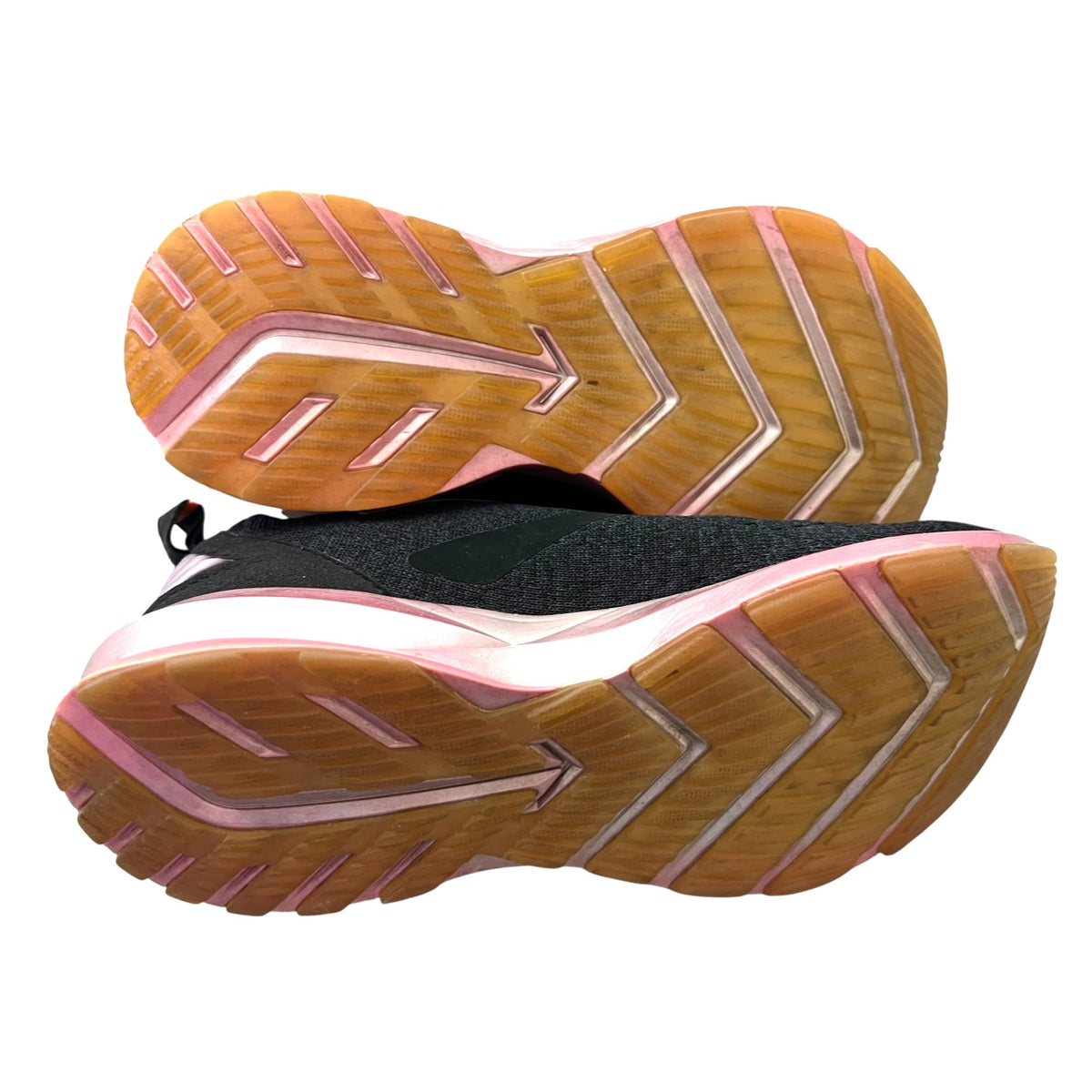 Brooks Women's Running Shoes Size 7.5