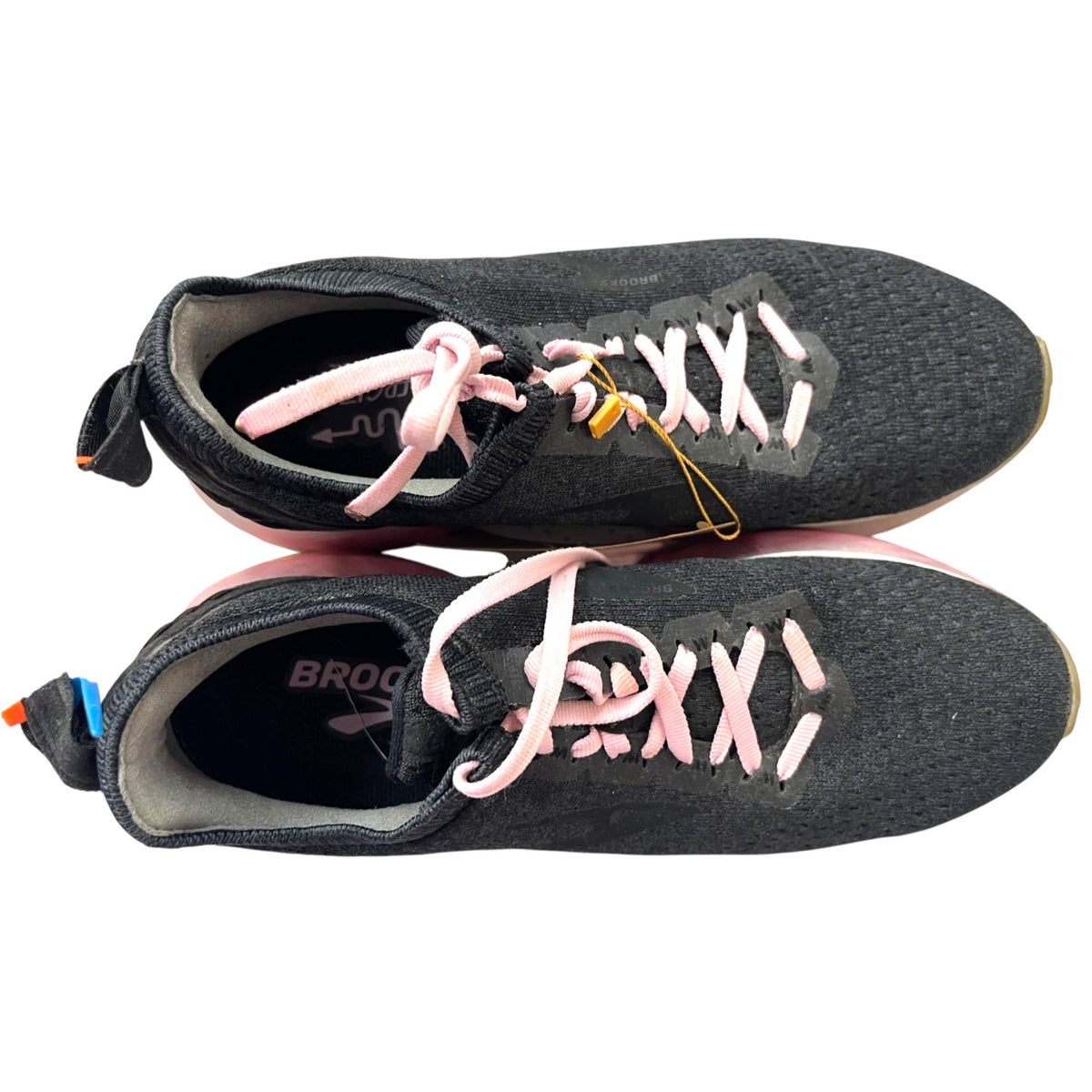 Brooks Women's Running Shoes Size 7.5