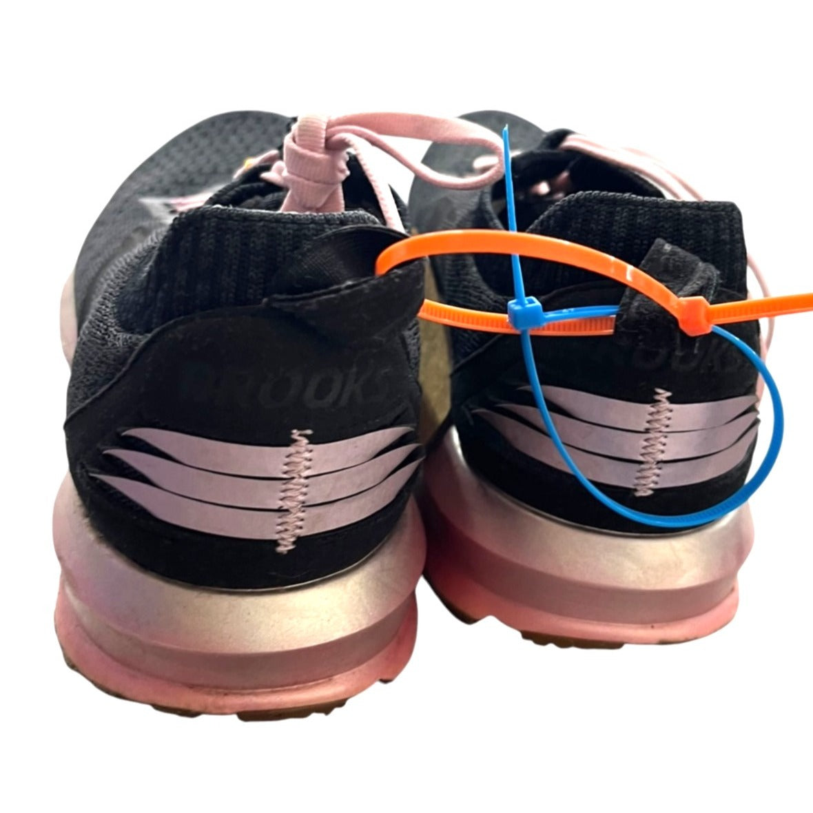 Brooks Women's Running Shoes Size 7.5