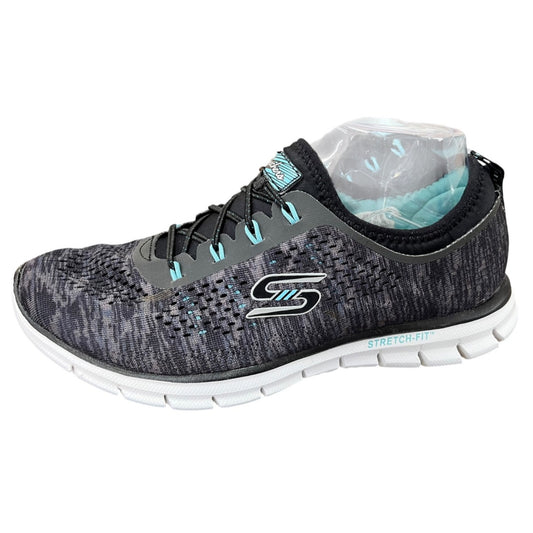 Skechers Sport Glider (Stretch Fit)