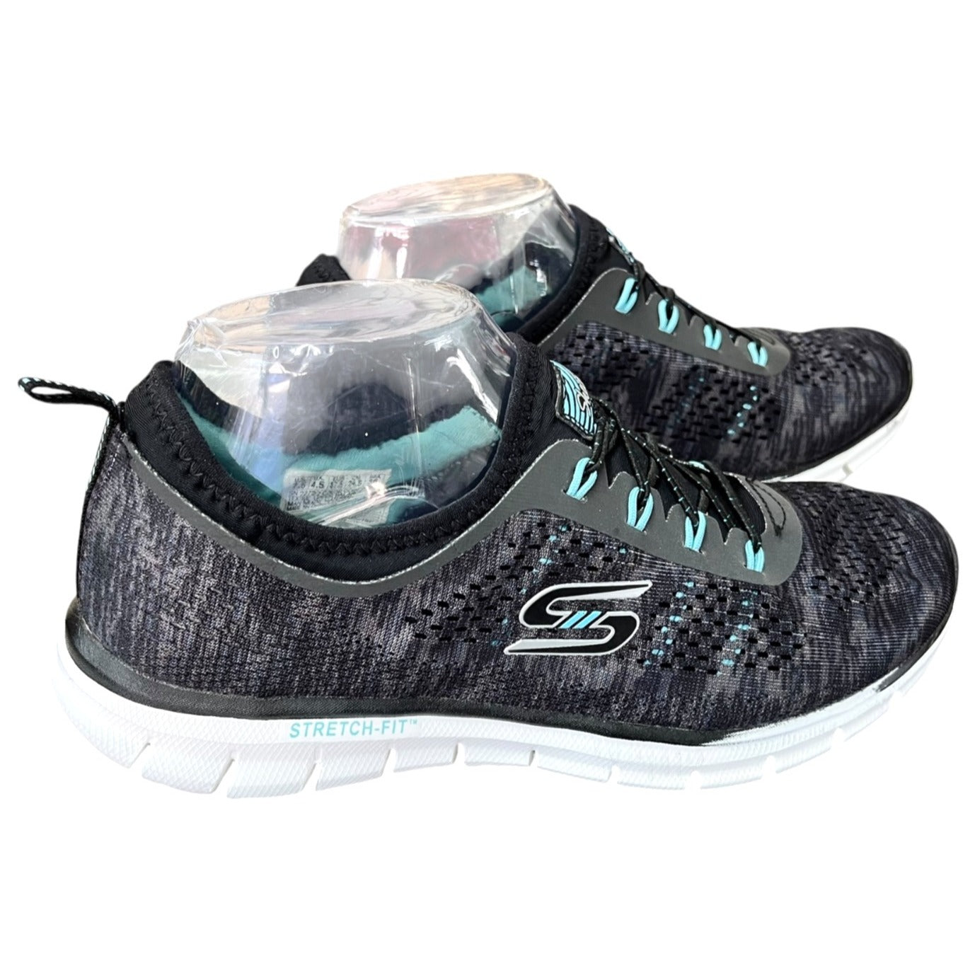 Skechers Sport Glider (Stretch Fit)