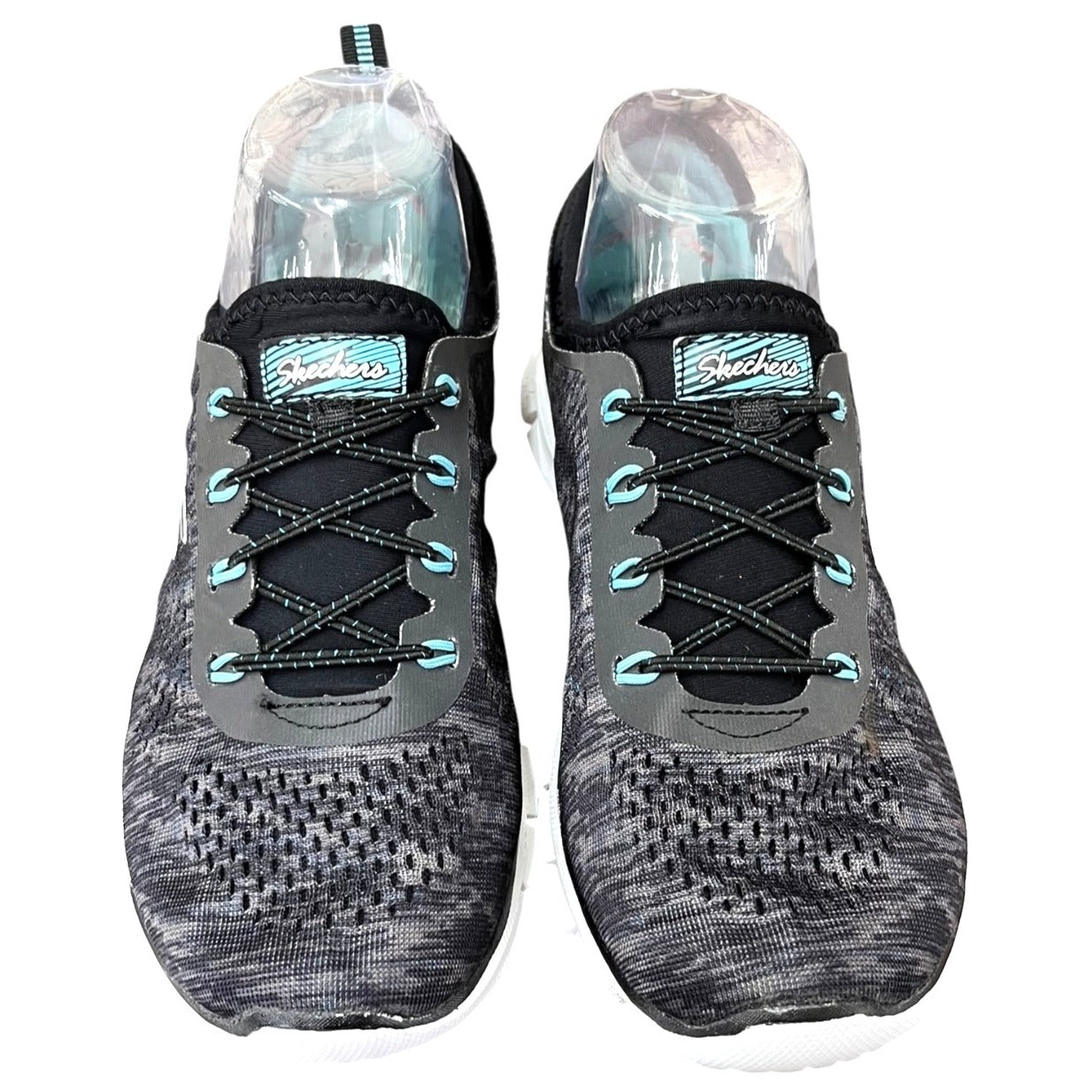Skechers Sport Glider (Stretch Fit)