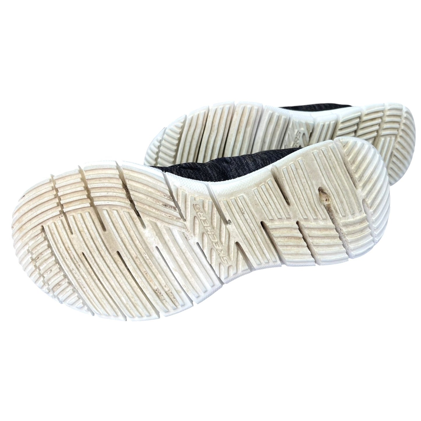 Skechers Sport Glider (Stretch Fit)