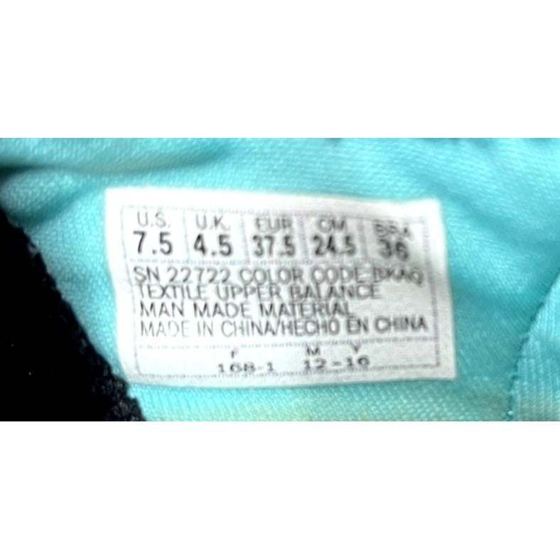 Skechers Sport Glider (Stretch Fit)