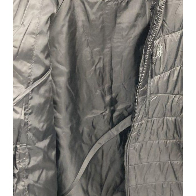 Heybo Outdoors Open Country Quilted Puffer Jacket Men's XXL NWT