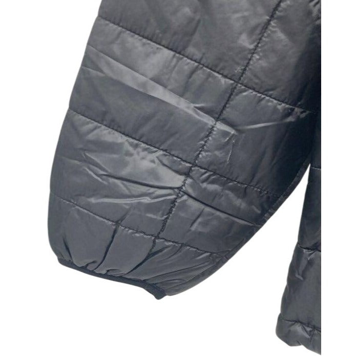 Heybo Outdoors Open Country Quilted Puffer Jacket Men's XXL NWT