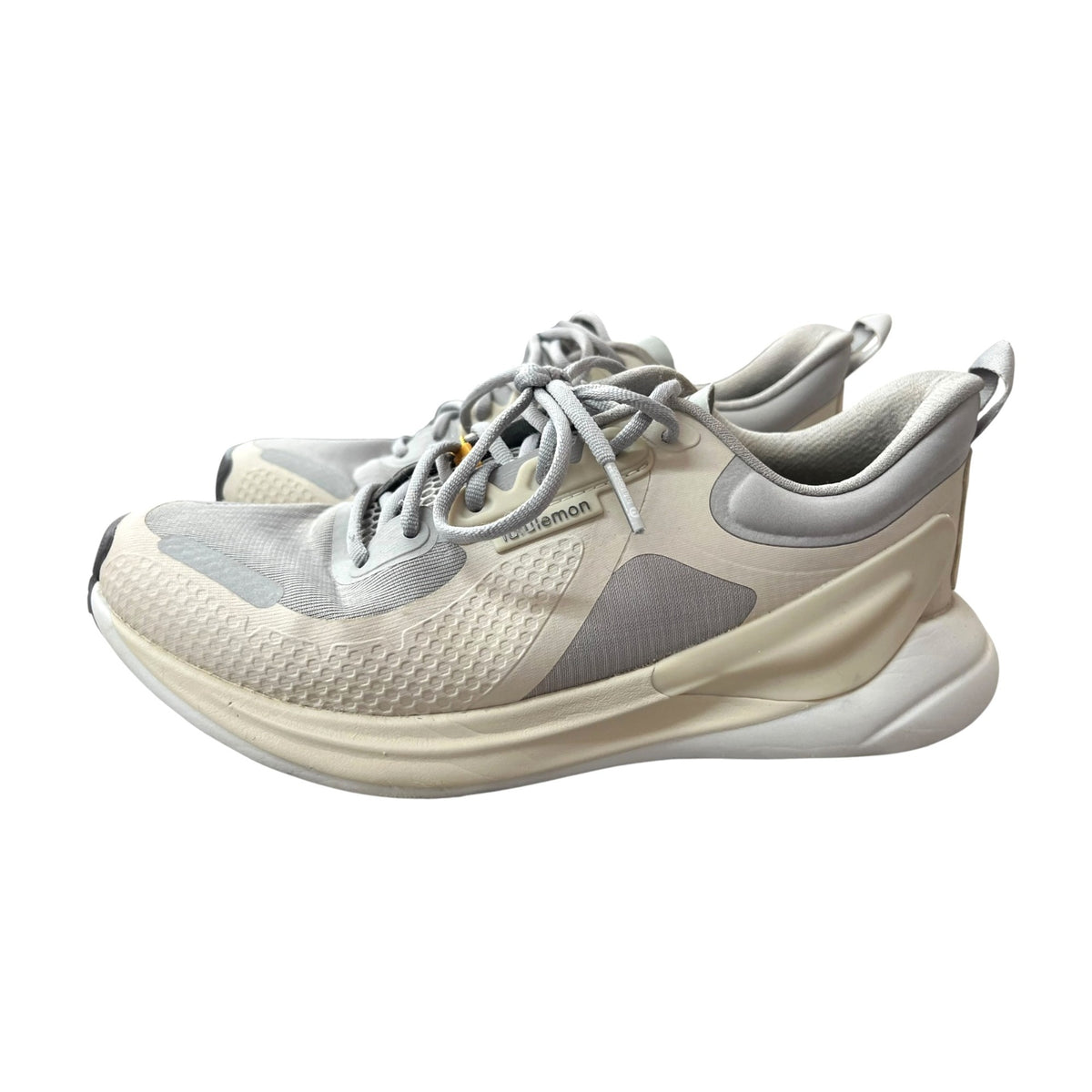 Lululemon Blissfeel Running Shoes Women's Size 6.5