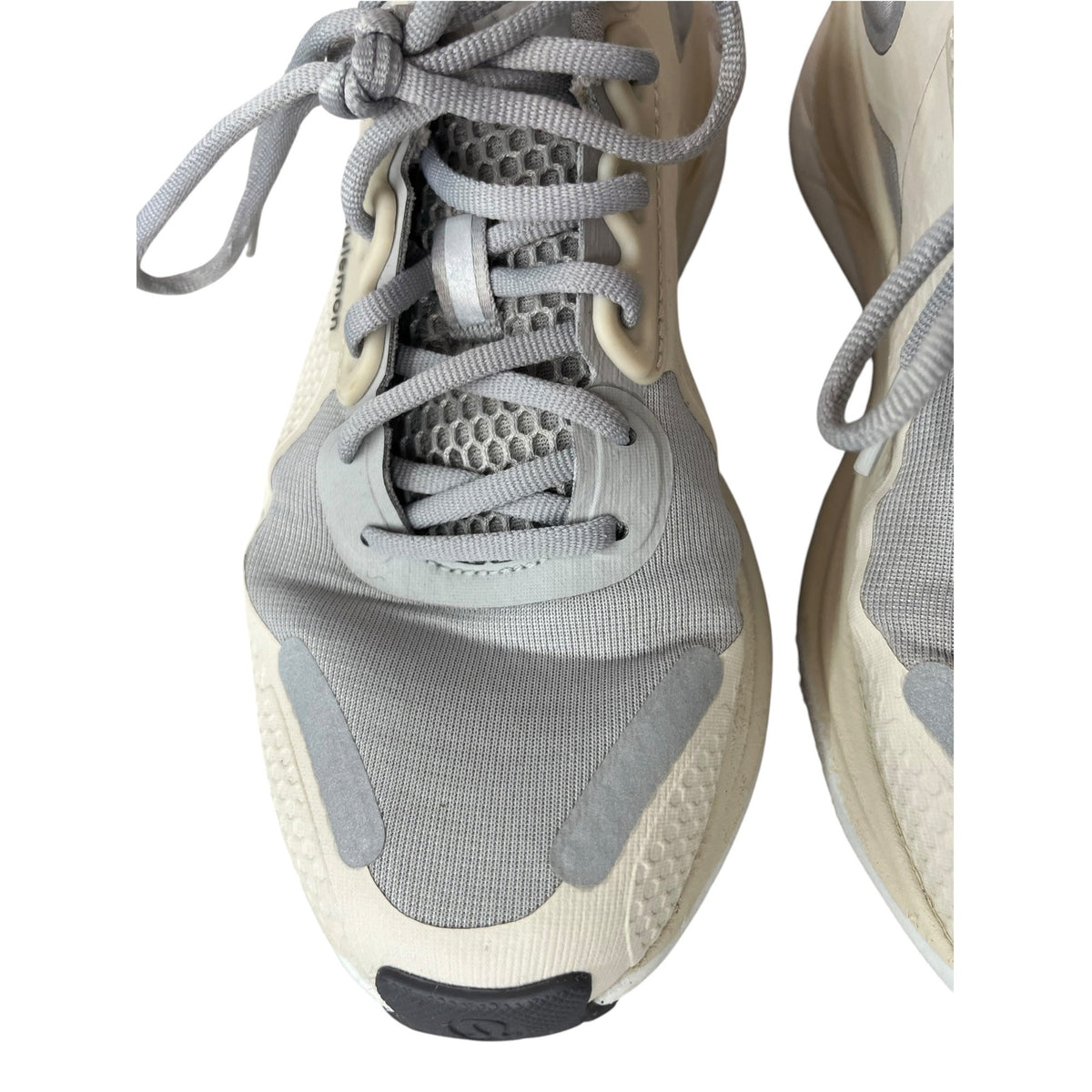 Lululemon Blissfeel Running Shoes Women's Size 6.5