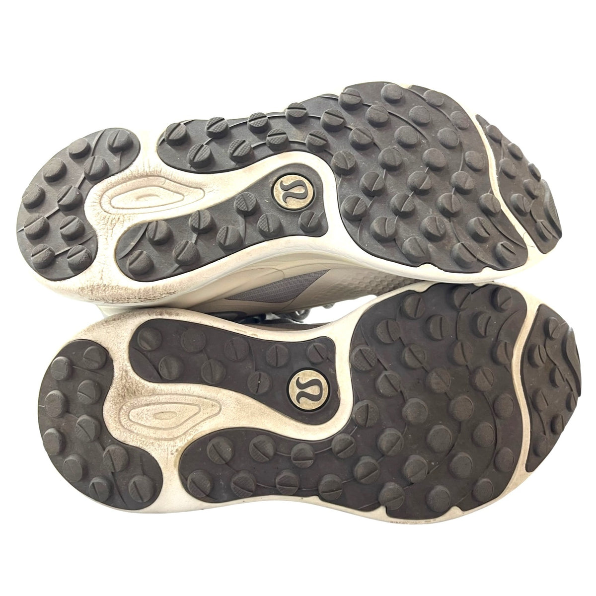Lululemon Blissfeel Running Shoes Women's Size 6.5