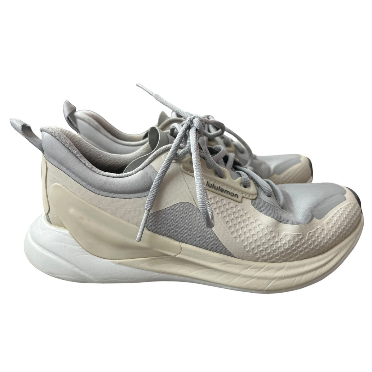 Lululemon Blissfeel Running Shoes Women's Size 6.5