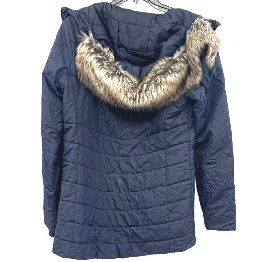 The North Face Harway Insulated Parka Women's Size M