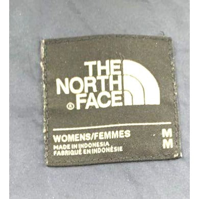 The North Face Harway Insulated Parka Women's Size M