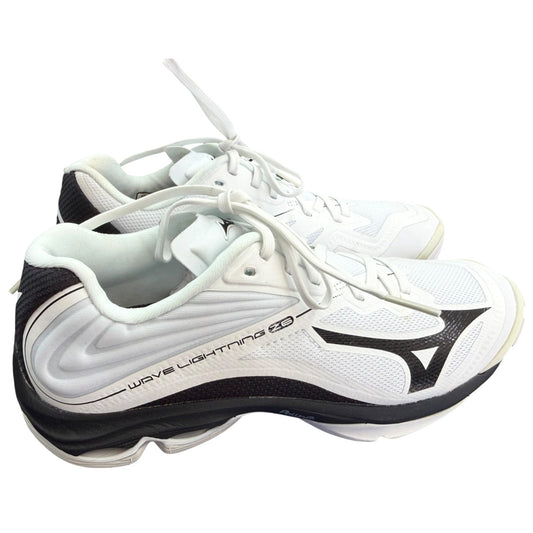 Mizuno Wave Lightning Z6 Volleyball Shoes Women's Size 9 New With Box