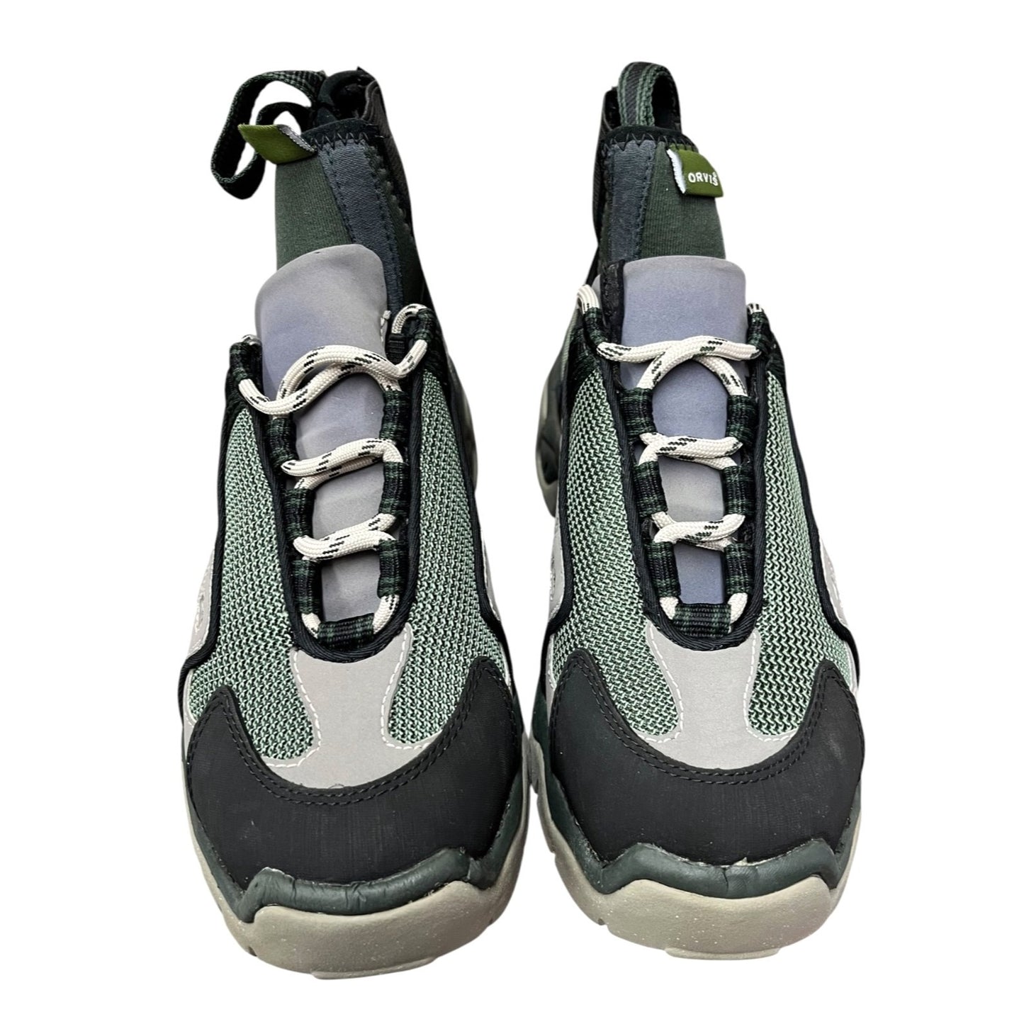 Orvis Pro Women's Lightweight Wading Boots Shoes NWT  Sz 7